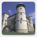 Suche nach bergspitze aufkleber Burg