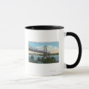 Suche nach der hudson tassen Brücke