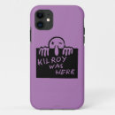 Suche nach militär iphone hüllen Männer