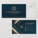 Suche nach software engineer visitenkarten Computer