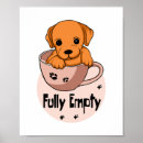 Suche nach kawaii poster Niedlich