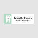 Recherche de sourire bureau fournitures Assistante dentaire