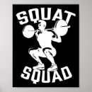 Suche nach so hardcore poster Gut