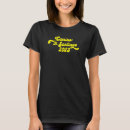 Recherche de el camino tshirts Santiago