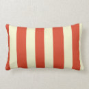 Suche nach lumbales kissen Minimalist