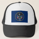 Recherche de utah casquettes Drapeau de l'utah