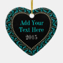 Suche nach herzform ornamente Liebe