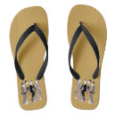 Suche nach traditionelle japanische kleidung Geisha