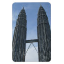 Suche nach klcc Architektur