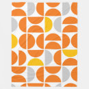 Suche nach bauhaus decken Orange