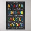 Recherche de de lycée classe posters Collège