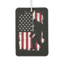 Recherche de fiert voiture accessoires Pour lui