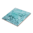 Recherche de morceau carreaux Motif