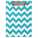 Suche nach türkis klemmbrett Zickzack