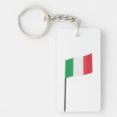Suche nach italienische flagge schlüsselanhänger Land