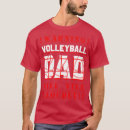 Recherche de fan de volleyball tshirts Femmes