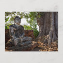 Suche nach myanmar postkarten Mandalay