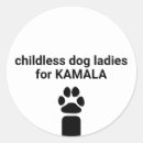 Recherche de dame du plaisir Pour elle