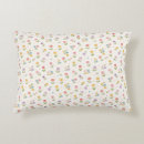 Recherche de crayon de couleur coussins Floral