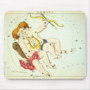 Recherche de gemini tapis souris Anniversaire