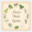 Suche nach kräutergarten poster Kraut