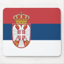 Suche nach serbien mousepads Serbia