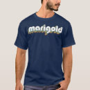 Suche nach ringelblume tshirts Geburtstag