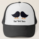 Suche nach mustache kappen Niedlich