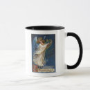 Recherche de souhaits de noël tasses Vacances