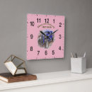 Suche nach frisiertes auto wanduhren Roadster