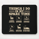 Suche nach ersatz mousepads Kuchen