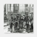 Suche nach pumpe magnete Englisch