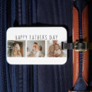 Suche nach vater gepäckanhänger Foto