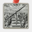 Suche nach teleskop ornamente Wissenschaftlich