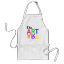 Suche nach kunstkünste schürzen Kunstgeschenke