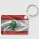 Suche nach lebanon schlüsselanhänger Patriotisch