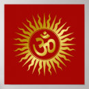 Suche nach spiritual poster Spirituell