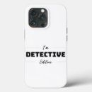 Recherche de détective iphone coques Pour tous