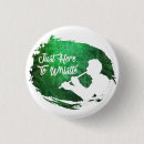 Suche nach here buttons Abzeichen