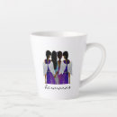 Recherche de wings tasses Ange