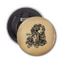 Recherche de signe ouvre bouteilles Horoscope