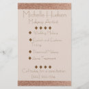 Recherche de artistique prospectus Tendance