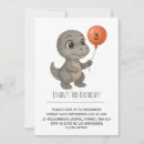 Recherche de écarquillé Mignon