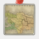 Suche nach haití ornamente Graviert