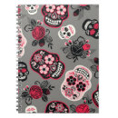 Recherche de tatouage vintage carnets Illustration