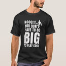 Recherche de pour ados tshirts Basket
