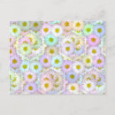 Suche nach strauß postkarten Liebe