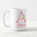 Recherche de anna tasses Rose