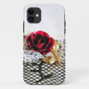 Recherche de conception de dentelle coques Floral