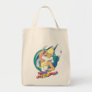 Recherche de looney tunes sacs Drôle